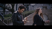 theadderalldiaries01116.jpg