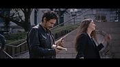 theadderalldiaries01118.jpg