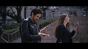 theadderalldiaries01119.jpg