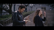 theadderalldiaries01121.jpg