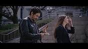 theadderalldiaries01123.jpg