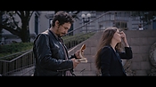theadderalldiaries01124.jpg