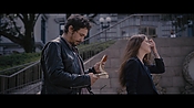 theadderalldiaries01125.jpg
