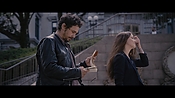 theadderalldiaries01126.jpg