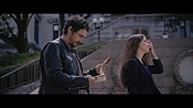 theadderalldiaries01128.jpg