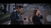 theadderalldiaries01129.jpg