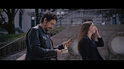 theadderalldiaries01130.jpg