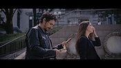 theadderalldiaries01131.jpg