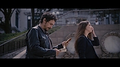 theadderalldiaries01132.jpg