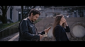 theadderalldiaries01133.jpg