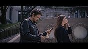 theadderalldiaries01134.jpg