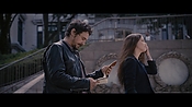theadderalldiaries01135.jpg
