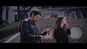 theadderalldiaries01137.jpg
