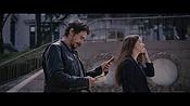 theadderalldiaries01138.jpg