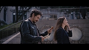 theadderalldiaries01139.jpg
