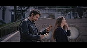 theadderalldiaries01140.jpg