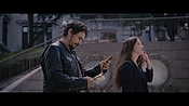 theadderalldiaries01141.jpg