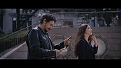 theadderalldiaries01142.jpg