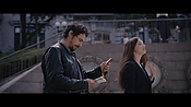 theadderalldiaries01144.jpg