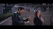 theadderalldiaries01145.jpg