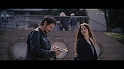 theadderalldiaries01165.jpg
