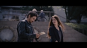 theadderalldiaries01171.jpg