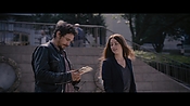 theadderalldiaries01176.jpg