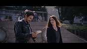 theadderalldiaries01177.jpg