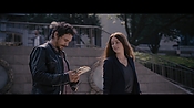 theadderalldiaries01179.jpg