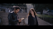 theadderalldiaries01180.jpg