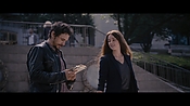 theadderalldiaries01181.jpg
