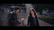 theadderalldiaries01182.jpg