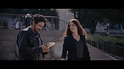 theadderalldiaries01183.jpg