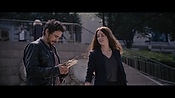 theadderalldiaries01184.jpg