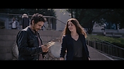 theadderalldiaries01185.jpg