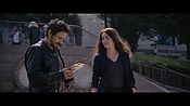 theadderalldiaries01187.jpg