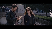 theadderalldiaries01195.jpg