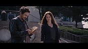 theadderalldiaries01197.jpg