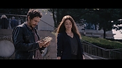 theadderalldiaries01198.jpg