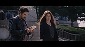 theadderalldiaries01199.jpg