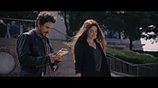 theadderalldiaries01201.jpg