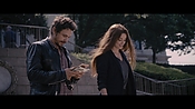 theadderalldiaries01206.jpg