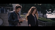 theadderalldiaries01207.jpg