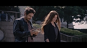 theadderalldiaries01208.jpg
