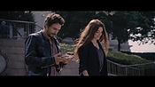 theadderalldiaries01209.jpg