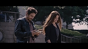 theadderalldiaries01210.jpg