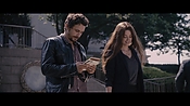 theadderalldiaries01218.jpg