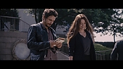 theadderalldiaries01220.jpg