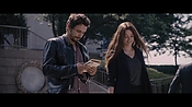 theadderalldiaries01222.jpg