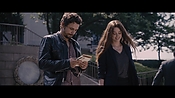 theadderalldiaries01223.jpg